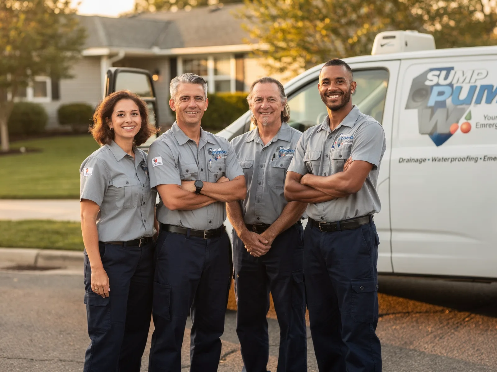 Water Heater Repair company in West Fairlee, VT