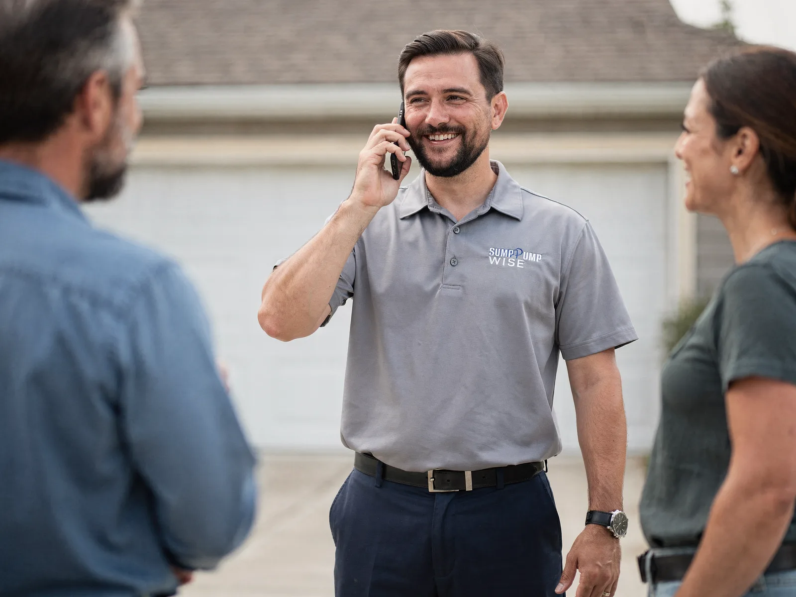 Water Heater Repair West Fairlee, VT FAQs